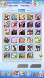 RA33.png
