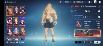 Screenshot_20250304_213857_Solo LevelingArise.jpg