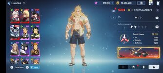 Screenshot_20250304_213907_Solo LevelingArise.jpg