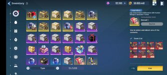 Screenshot_20250304_213936_Solo LevelingArise.jpg