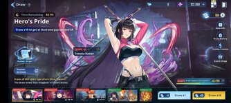 Screenshot_20250304_214108_Solo LevelingArise.jpg