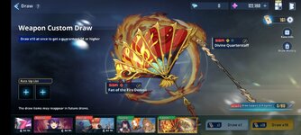 Screenshot_20250304_214123_Solo LevelingArise.jpg