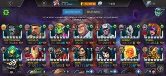 0c72a749-d545-4e51-b634-b633e3fb3fc7.jpg