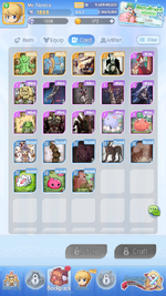 RA36.png