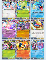 Poke 3.png