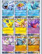 Poke1.png