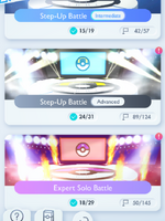 Challenges.png