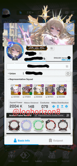 Screenshot_20250304-115829~3.png