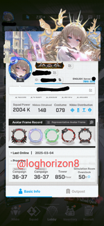 Screenshot_20250304-120814~2.png