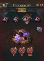 Screenshot_20250304_183735_Ant Legion~2.jpg