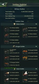 Screenshot_20250304_183757_Ant Legion.jpg