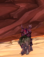 hunter60FullPvp.png