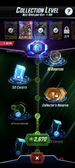 Screenshot_2025-03-05-04-06-18-014_com.nvsgames.snap.jpg