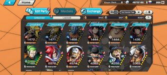 Screenshot_2025-03-05-04-12-02-937_com.bandainamcoent.opbrww.jpg