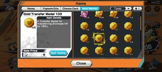 Screenshot_2025-03-05-04-12-27-390_com.bandainamcoent.opbrww.jpg