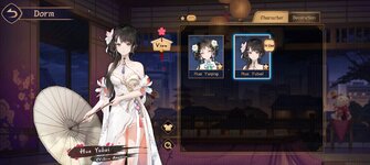 Screenshot_20250305_011927.jpg