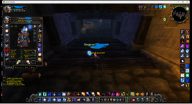 Screenshot 2025-02-12 145229.png