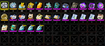 inv1.png