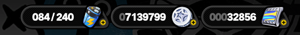curr.png