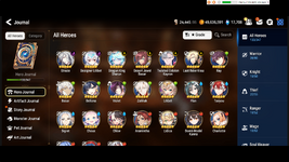 Global (11).png