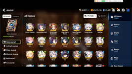 Global (106).png