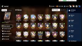 Global (236).png
