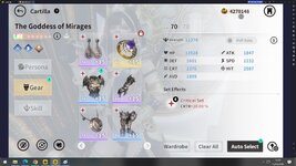 ss6.jpg