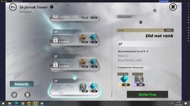 ss8.jpg