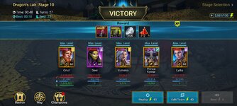 Screenshot_2025-03-05-08-10-39-238_com.plarium.raidlegends.jpg