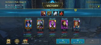 Screenshot_2025-03-05-08-14-26-280_com.plarium.raidlegends.jpg