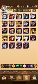 IMG_6895.jpeg
