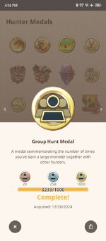 09. group hunt.jpg