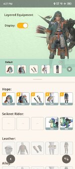 14. costume.jpg