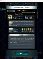 Last Cloudia 3_5_2025 5_02_32 PM.png