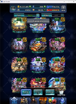 Last Cloudia 3_5_2025 4_58_36 PM.png