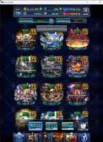 Last Cloudia 3_5_2025 4_58_32 PM.png