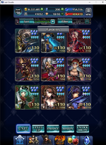 Last Cloudia 3_5_2025 4_58_06 PM.png