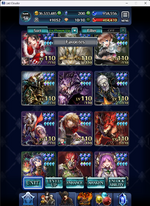 Last Cloudia 3_5_2025 4_57_56 PM.png