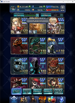 Last Cloudia 3_5_2025 4_57_44 PM.png
