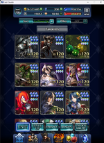 Last Cloudia 3_5_2025 4_56_58 PM.png