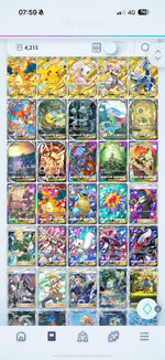 IMG_0794.png