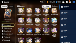 Screenshot_20250303-230836.png