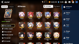 Screenshot_20250303-230844.png