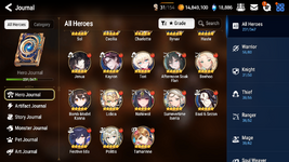 Screenshot_20250303-230848.png