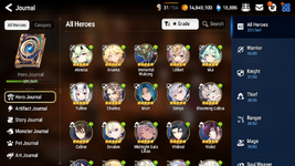 Screenshot_20250303-230904.png