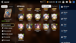 Screenshot_20250303-230908.png