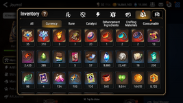 Screenshot_20250303-230934.png