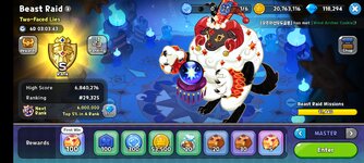 Screenshot_20250305_185616_Cookie Run Kingdom.jpg