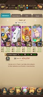 Screenshot_2025-03-05-21-33-57-343_com.netmarble.nanagb.jpg