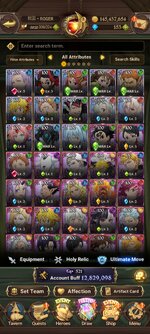 Screenshot_2025-03-05-21-34-03-168_com.netmarble.nanagb.jpg